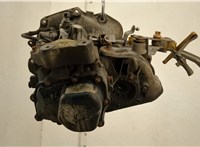  КПП 5-ст.мех. (МКПП) Opel Corsa D 2006-2014 20501154 #5