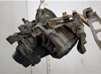 КПП 5-ст.мех. (МКПП) Opel Corsa D 2006-2014 20501154 #6