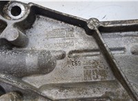  Корпус масляного фильтра Opel Vectra C 2002-2008 20501155 #2