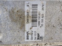  Корпус масляного фильтра Opel Vectra C 2002-2008 20501155 #3