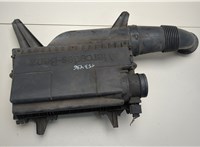 A0000942048 Измеритель потока воздуха (расходомер) Mercedes Vito W639 2004-2013 11445799 #1