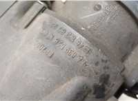 A0000942048 Измеритель потока воздуха (расходомер) Mercedes Vito W639 2004-2013 11445799 #2