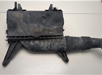 A0000942048 Измеритель потока воздуха (расходомер) Mercedes Vito W639 2004-2013 11445799 #3