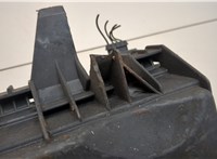 A0000942048 Измеритель потока воздуха (расходомер) Mercedes Vito W639 2004-2013 11445799 #4