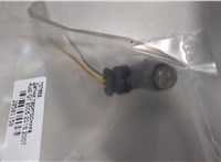 3C0919275P Датчик парктроника Audi Q7 2005-2015 20501158 #1