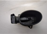  Измеритель потока воздуха (расходомер) Citroen Berlingo 2008-2012 20501159 #1