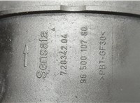  Измеритель потока воздуха (расходомер) Citroen Berlingo 2008-2012 20501159 #2