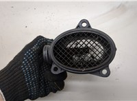  Измеритель потока воздуха (расходомер) Citroen Berlingo 2008-2012 20501159 #3