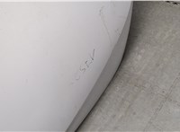  Капот Dodge Durango 2010-2013 20501163 #4