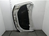  Капот Dodge Durango 2010-2013 20501163 #5