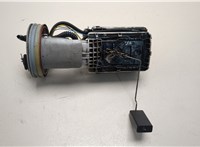 3B0919050B Насос топливный электрический Skoda SuperB 2001-2008 20501164 #1