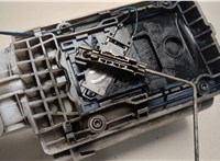 3B0919050B Насос топливный электрический Skoda SuperB 2001-2008 20501164 #2