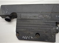  Корпус воздушного фильтра Ford Fusion 2002-2012 20501165 #1