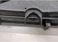  Корпус воздушного фильтра Ford Fusion 2002-2012 20501165 #3