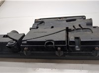  Корпус воздушного фильтра Ford Fusion 2002-2012 20501165 #4