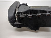  Корпус воздушного фильтра Citroen Berlingo 2008-2012 20501167 #1