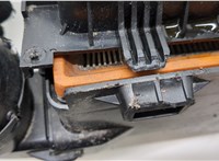  Корпус воздушного фильтра Citroen Berlingo 2008-2012 20501167 #3