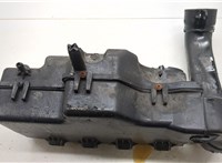  Корпус воздушного фильтра Citroen Berlingo 2008-2012 20501167 #6