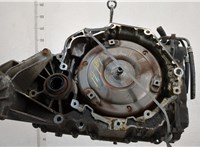  КПП - автомат (АКПП) Chevrolet Orlando 2011-2018 20501170 #1
