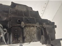  КПП - автомат (АКПП) Chevrolet Orlando 2011-2018 20501170 #2