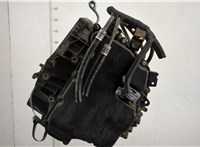  КПП - автомат (АКПП) Chevrolet Orlando 2011-2018 20501170 #3