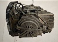  КПП - автомат (АКПП) Chevrolet Orlando 2011-2018 20501170 #5