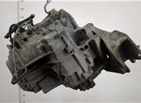  КПП - автомат (АКПП) Chevrolet Orlando 2011-2018 20501170 #7