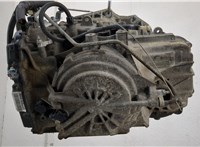  КПП - автомат (АКПП) Chevrolet Orlando 2011-2018 20501170 #8