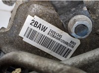  КПП - автомат (АКПП) Chevrolet Orlando 2011-2018 20501170 #9