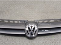 3C0853601C Эмблема Volkswagen Golf Plus 11445804 #1