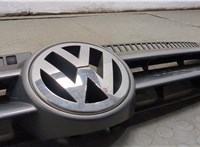 3C0853601C Эмблема Volkswagen Golf Plus 11445804 #2
