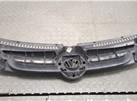 3C0853601C Эмблема Volkswagen Golf Plus 11445804 #3