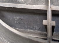 3C0853601C Эмблема Volkswagen Golf Plus 11445804 #5