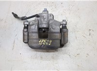  Суппорт Chevrolet Malibu 2018-2025 20501172 #1