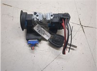  Замок зажигания Opel Omega B 1994-2003 20501174 #2