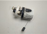  Насос топливный электрический Mazda 6 (GG) 2002-2008 20501176 #1
