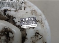 Насос топливный электрический Mazda 6 (GG) 2002-2008 20501176 #4