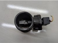  Измеритель потока воздуха (расходомер) Opel Corsa D 2006-2014 20501177 #1