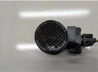  Измеритель потока воздуха (расходомер) Opel Corsa D 2006-2014 20501177 #3