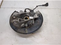  Ступица (кулак, цапфа) Volkswagen Touareg 2010-2014 20501178 #1