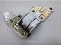  Петля двери Iveco EuroCargo 2 2002-2015 20501180 #1