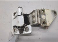  Петля двери Iveco EuroCargo 2 2002-2015 20501180 #3