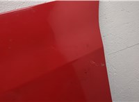  Обшивка капота Ford Mustang 2005-2009 11445805 #2