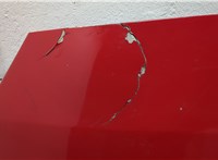  Обшивка капота Ford Mustang 2005-2009 11445805 #3