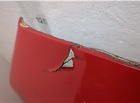  Обшивка капота Ford Mustang 2005-2009 11445805 #5