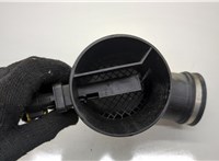  Измеритель потока воздуха (расходомер) Fiat Ducato 2006-2014 20501183 #4