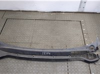  Жабо под дворники (дождевик) Chevrolet Volt 2010-2015 20501187 #1