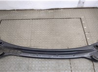  Жабо под дворники (дождевик) Chevrolet Volt 2010-2015 20501187 #2