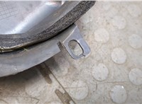  Жабо под дворники (дождевик) Chevrolet Volt 2010-2015 20501187 #4