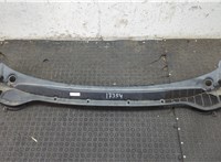 22908553 Жабо под дворники (дождевик) Chevrolet Volt 2010-2015 20501187 #5